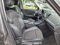 Renault Scenic 1.6 DCI 160CH ENERGY INTENS EDC Gris - thumbnail 7
