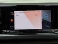 Volkswagen T7 Multivan 2.0 Tdi-DSG Lang, Edition, Easy-Open Grijs - thumbnail 17