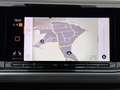 Volkswagen T7 Multivan 2.0 Tdi-DSG Lang, Edition, Easy-Open Grijs - thumbnail 20