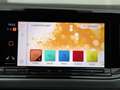 Volkswagen T7 Multivan 2.0 Tdi-DSG Lang, Edition, Easy-Open Grijs - thumbnail 22