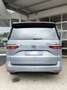 Volkswagen T7 Multivan 2.0 Tdi-DSG Lang, Edition, Easy-Open Gris - thumbnail 6