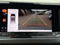 Volkswagen T7 Multivan 2.0 Tdi-DSG Lang, Edition, Easy-Open Grijs - thumbnail 21