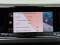 Volkswagen T7 Multivan 2.0 Tdi-DSG Lang, Edition, Easy-Open Gris - thumbnail 14