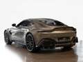 Aston Martin Vantage V8 Coupe - Aston Martin Hamburg Grau - thumbnail 4