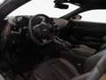 Aston Martin Vantage V8 Coupe - Aston Martin Hamburg Grau - thumbnail 6