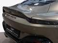 Aston Martin Vantage V8 Coupe - Aston Martin Hamburg Grau - thumbnail 15