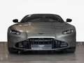 Aston Martin Vantage V8 Coupe - Aston Martin Hamburg Grau - thumbnail 14