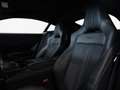 Aston Martin Vantage V8 Coupe - Aston Martin Hamburg Grau - thumbnail 20