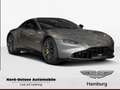 Aston Martin Vantage V8 Coupe - Aston Martin Hamburg Grau - thumbnail 1