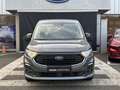 Ford Transit Connect 1.5 EcoBoost PHEV L2 Limited | Direct leverbaar | Grijs - thumbnail 5