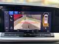 Ford Transit Connect 1.5 EcoBoost PHEV L2 Limited | Direct leverbaar | Grijs - thumbnail 11