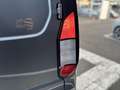 Ford Transit Connect 1.5 EcoBoost PHEV L2 Limited | Direct leverbaar | Grijs - thumbnail 29