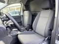 Ford Transit Connect 1.5 EcoBoost PHEV L2 Limited | Direct leverbaar | Grijs - thumbnail 19