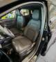 Renault Symbioz Evolution E-Tech Full Hybrid 145 PS Noir - thumbnail 19