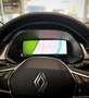 Renault Symbioz Evolution E-Tech Full Hybrid 145 PS Noir - thumbnail 27