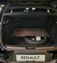 Renault Symbioz Evolution E-Tech Full Hybrid 145 PS Siyah - thumbnail 13