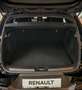 Renault Symbioz Evolution E-Tech Full Hybrid 145 PS Siyah - thumbnail 12