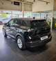 Renault Symbioz Evolution E-Tech Full Hybrid 145 PS Negru - thumbnail 14