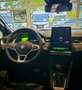 Renault Symbioz Evolution E-Tech Full Hybrid 145 PS Negru - thumbnail 9
