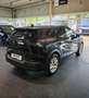Renault Symbioz Evolution E-Tech Full Hybrid 145 PS Negru - thumbnail 10
