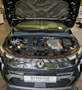 Renault Symbioz Evolution E-Tech Full Hybrid 145 PS Negru - thumbnail 3
