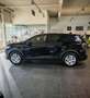 Renault Symbioz Evolution E-Tech Full Hybrid 145 PS Negru - thumbnail 15