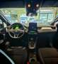 Renault Symbioz Evolution E-Tech Full Hybrid 145 PS Noir - thumbnail 8