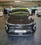 Renault Symbioz Evolution E-Tech Full Hybrid 145 PS Fekete - thumbnail 2