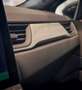 Renault Symbioz Evolution E-Tech Full Hybrid 145 PS Noir - thumbnail 33
