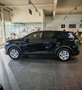 Renault Symbioz Evolution E-Tech Full Hybrid 145 PS Noir - thumbnail 15