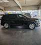 Renault Symbioz Evolution E-Tech Full Hybrid 145 PS Negru - thumbnail 5