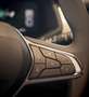 Renault Symbioz Evolution E-Tech Full Hybrid 145 PS Noir - thumbnail 24