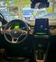 Renault Symbioz Evolution E-Tech Full Hybrid 145 PS Fekete - thumbnail 9