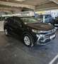 Renault Symbioz Evolution E-Tech Full Hybrid 145 PS Noir - thumbnail 4