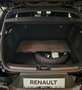 Renault Symbioz Evolution E-Tech Full Hybrid 145 PS Noir - thumbnail 13
