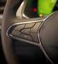 Renault Symbioz Evolution E-Tech Full Hybrid 145 PS Noir - thumbnail 23