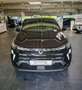 Renault Symbioz Evolution E-Tech Full Hybrid 145 PS Negru - thumbnail 2