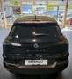 Renault Symbioz Evolution E-Tech Full Hybrid 145 PS Siyah - thumbnail 11