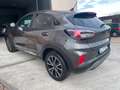 Ford Puma Puma II 1.0 ecoboost h Titanium Design CAMB AUTOM Gris - thumbnail 4