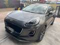 Ford Puma Puma II 1.0 ecoboost h Titanium Design CAMB AUTOM Gris - thumbnail 2