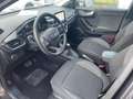 Ford Puma Puma II 1.0 ecoboost h Titanium Design CAMB AUTOM Gris - thumbnail 18