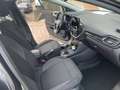 Ford Puma Puma II 1.0 ecoboost h Titanium Design CAMB AUTOM Gris - thumbnail 9