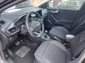 Ford Puma Puma II 1.0 ecoboost h Titanium Design CAMB AUTOM Gris - thumbnail 22