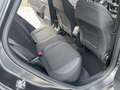 Ford Puma Puma II 1.0 ecoboost h Titanium Design CAMB AUTOM Gris - thumbnail 8