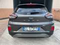 Ford Puma Puma II 1.0 ecoboost h Titanium Design CAMB AUTOM Gris - thumbnail 5