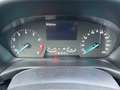 Ford Puma Puma II 1.0 ecoboost h Titanium Design CAMB AUTOM Gris - thumbnail 15