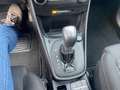 Ford Puma Puma II 1.0 ecoboost h Titanium Design CAMB AUTOM Gris - thumbnail 14