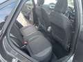 Ford Puma Puma II 1.0 ecoboost h Titanium Design CAMB AUTOM Gris - thumbnail 21