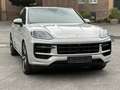 Porsche Cayenne E-Hybrid Coupe SPORTDESIGN-PAKET*22 EXCLUSIVE* Beige - thumbnail 15