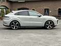 Porsche Cayenne E-Hybrid Coupe SPORTDESIGN-PAKET*22 EXCLUSIVE* Beige - thumbnail 13